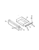 Drawer
