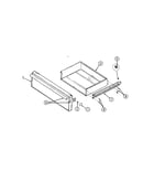 Drawer