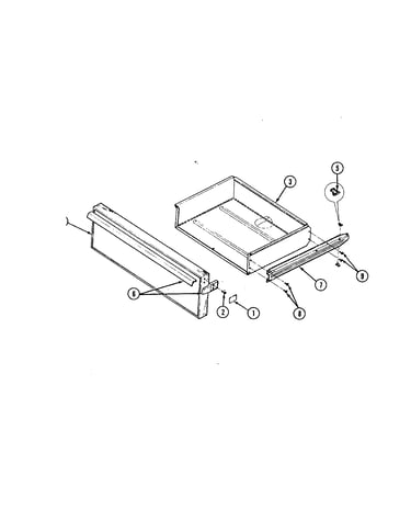 Drawer