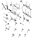 Terminals
