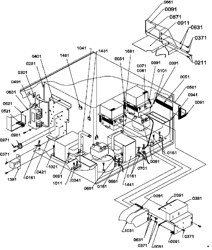 ELECTRICAL