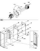 Blower/controls