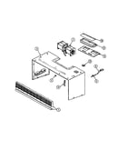 Blower motor