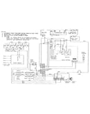 Wiring information