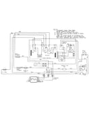 Wiring information
