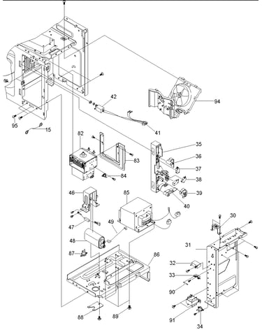 Electronics