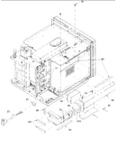 Light assy