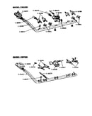 Valves and controls
