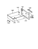 Drawer assembly