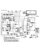 Wiring information (jjw9630aab/q/s/w)