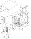Electrical components