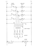 Wiring information