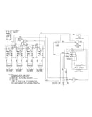 Wiring information