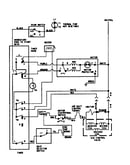 Wiring information