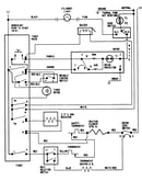 Wiring information