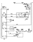 Wiring information