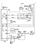 Wiring information