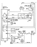 Wiring information