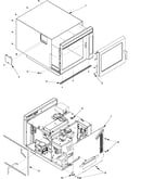 Outercase