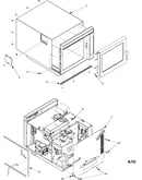 Outercase