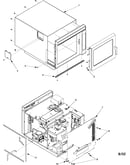 Outercase