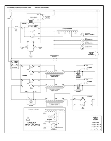 Wiring information(p1326308m)