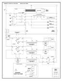 Wiring information(p1329108m)