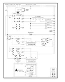 Wiring information (p1326313m)