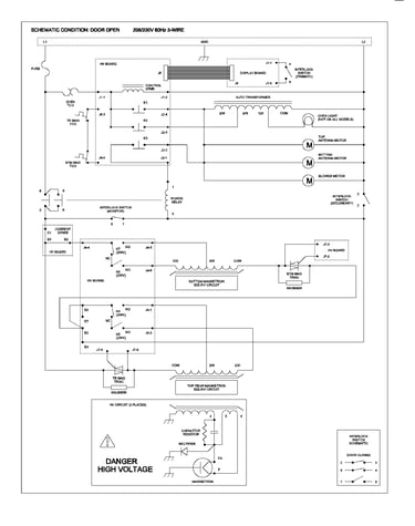 Wiring information (p1329119m)