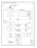 Wiring information(p1326401m)