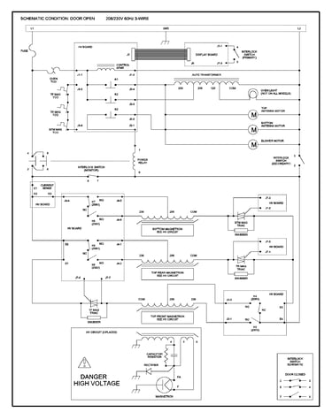 Wiring information(p1329113m)