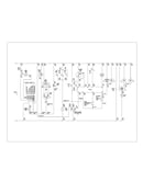 Wiring information