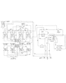 Wiring information