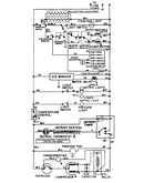 Wiring information