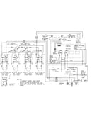 Wiring information