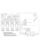 Wiring information