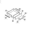 Drawer