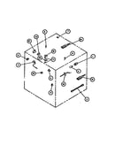 Electrical components