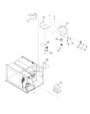 Electrical components
