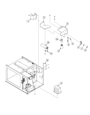 Electrical components