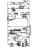Wiring information