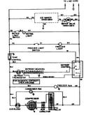 Wiring information