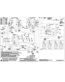 Wiring information