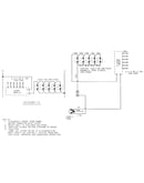 Wiring information