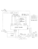 Wiring information