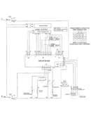Wiring information