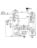 Wiring information