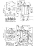 Wiring information
