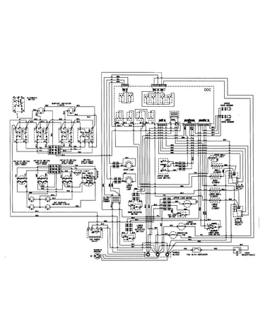 Wiring information
