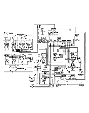Wiring information